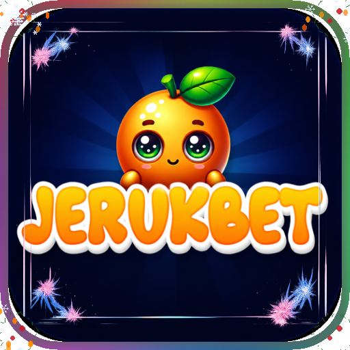 jerukbet — galeri pratinjau - APK Resmi