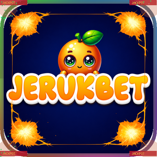 jerukbet — galeri pratinjau Resmi APK
